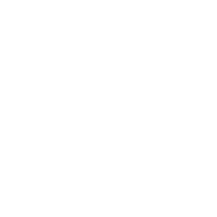Berni's Homemade Sausage